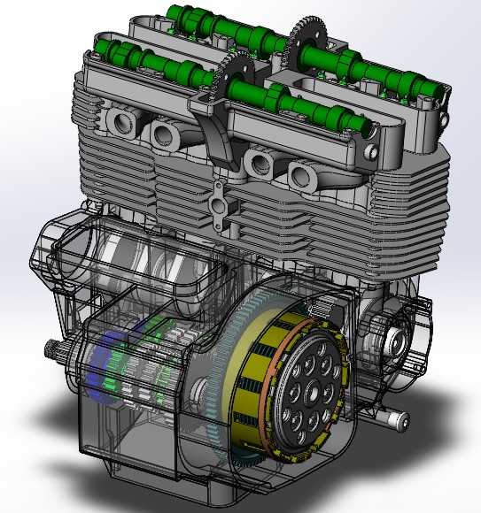 �ľ�l(f��)��(d��ng)�C(j��)SW