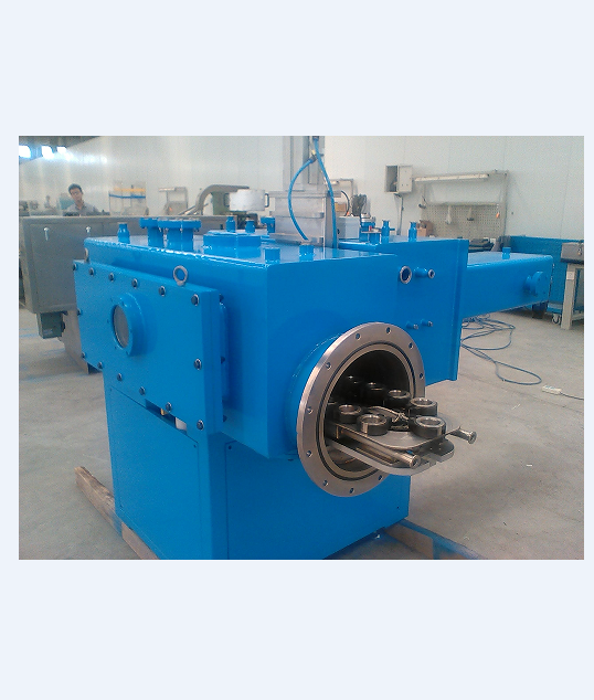 �ߜء����ж�ϙCSTEP