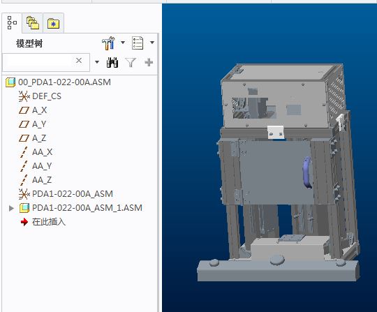 �R�^�RƬ���T�CSTP