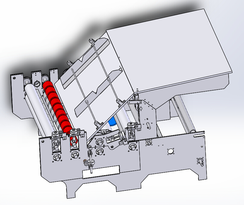 �������㼈��C�����㼈�����a�O�䣩SW