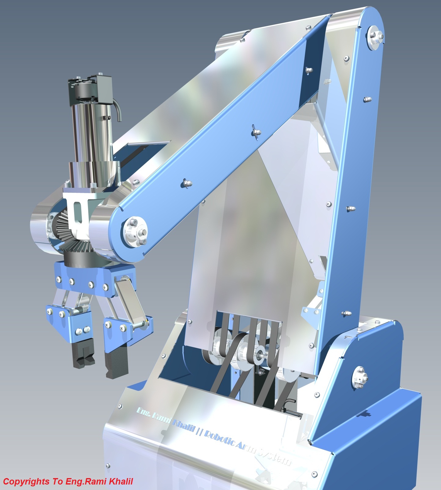 �C�����ֱ�SW