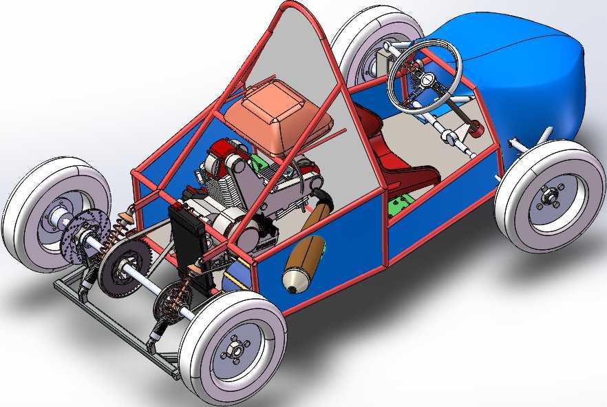 ��τ�(d��ng)������܇SW