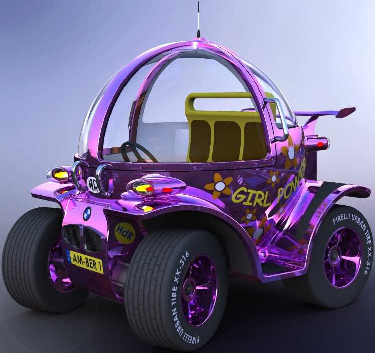 �����͹���ŞSW