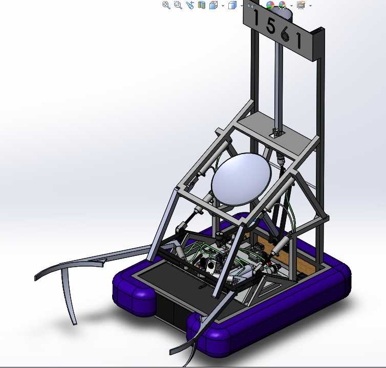 ���Ѕf����Ԯ�C����SW