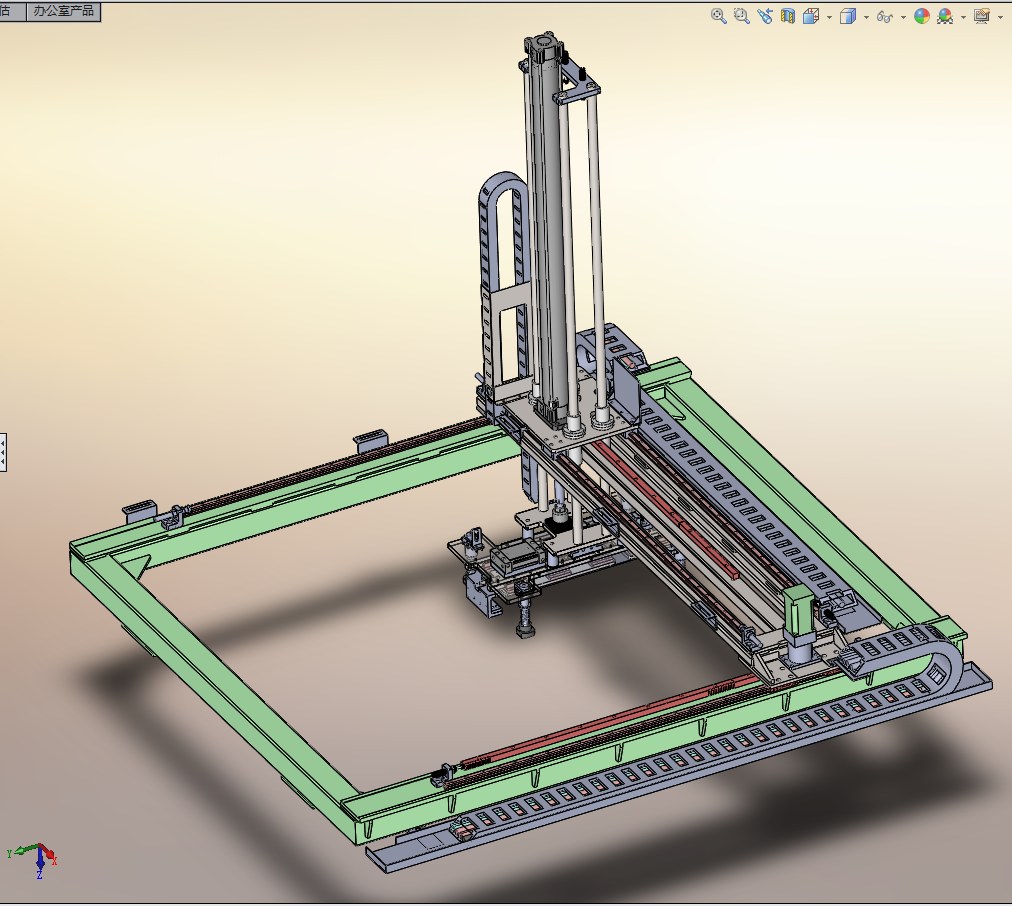 ����ܙCе��