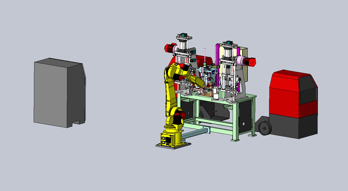 �C���˺���+�z�y�O��STEP