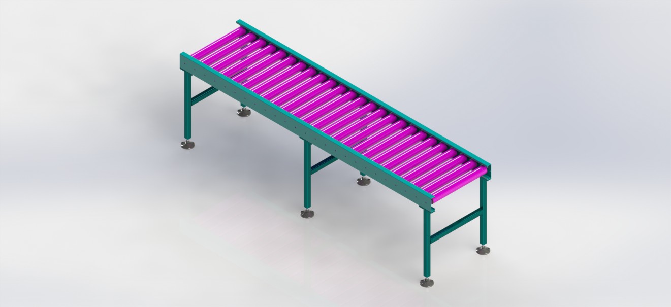 ���{һ�e��݁Ͳ��SW