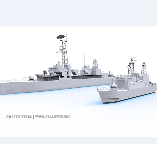 �\����(j��)Ѳ߉ŞSW