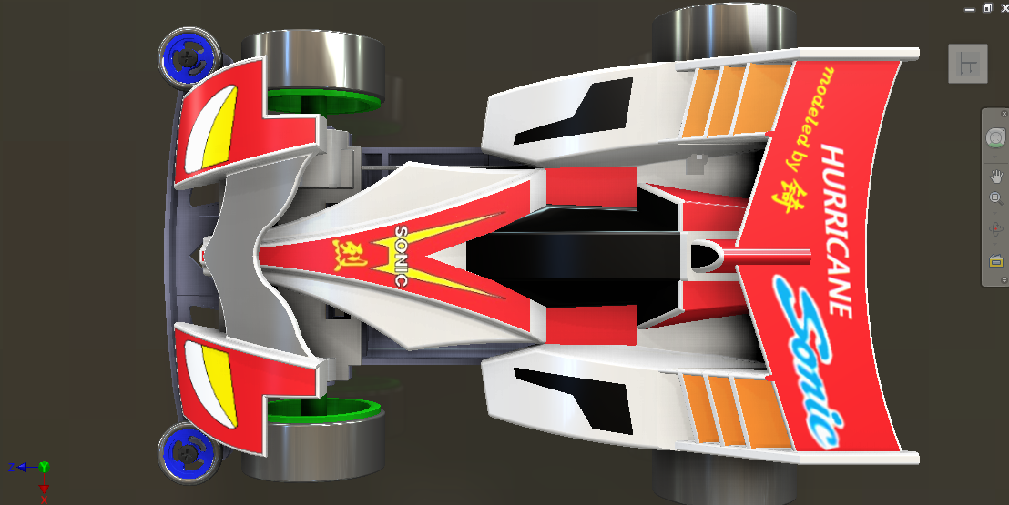 �Z�L���٣����܇��invento