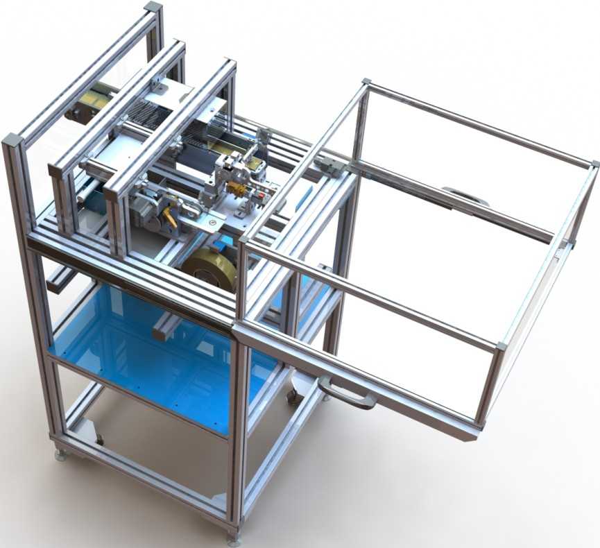 �t�⾀�����N��(bi��o)�C(j��)UG