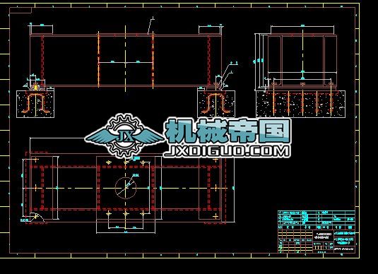 QPPYһDһ125һ2.8һ4һ00A��վ�M(j��n)���ڿ����l�T