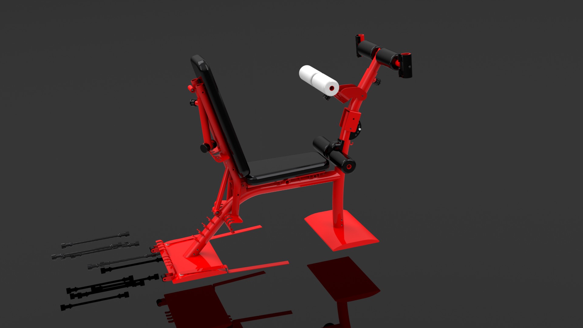 ��������SW