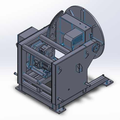 ����׃λ�CSW