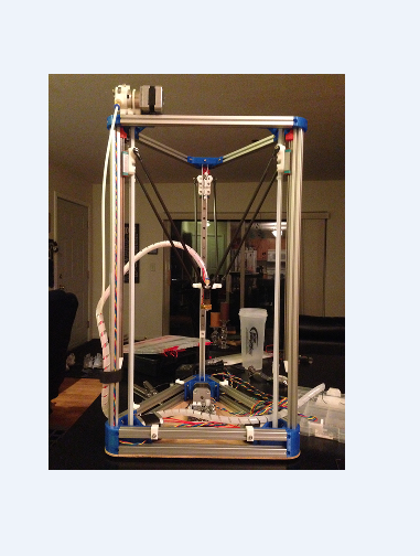 �����ܻ�������SW