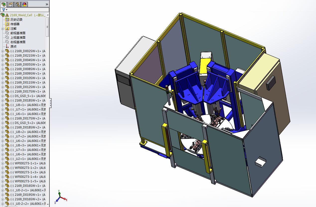 ����λ�M�b�C(j��)SW