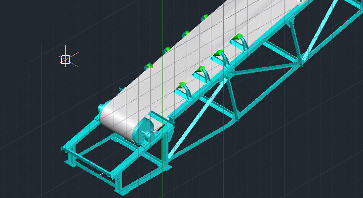 ���Ƥ���\(y��n)ݔ�C(j��)CAD