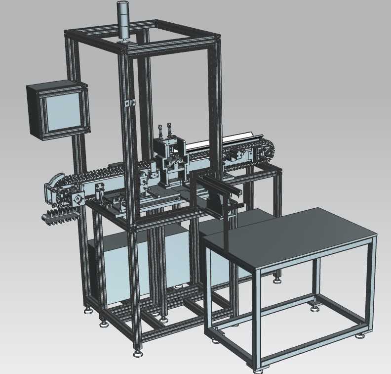 �������ܰ��b�CUG