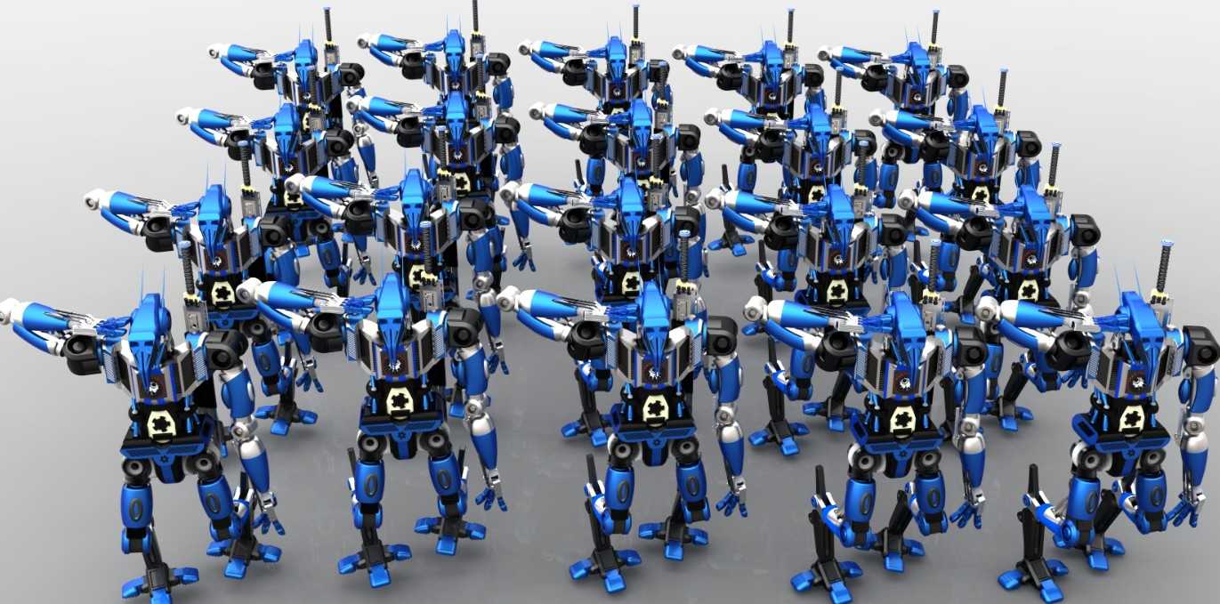 ����C(j��)����SW