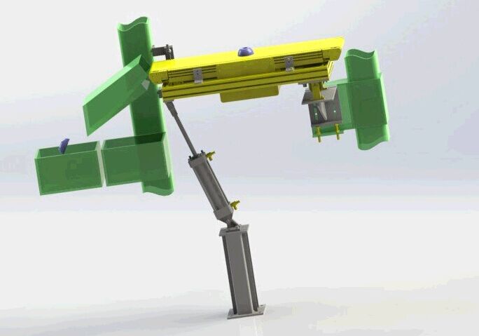 ���{(di��o)�Ƕȵ�ݔ�͙CSTEP