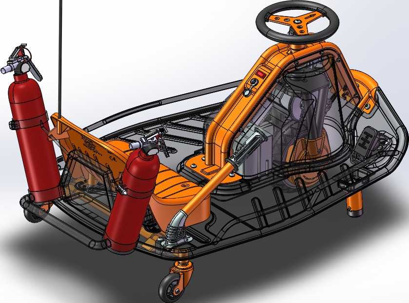 ������ُ��܇SW