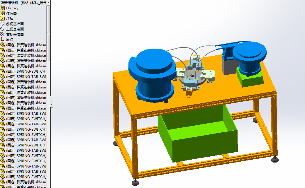 ���a���ɽM�b�CXһT