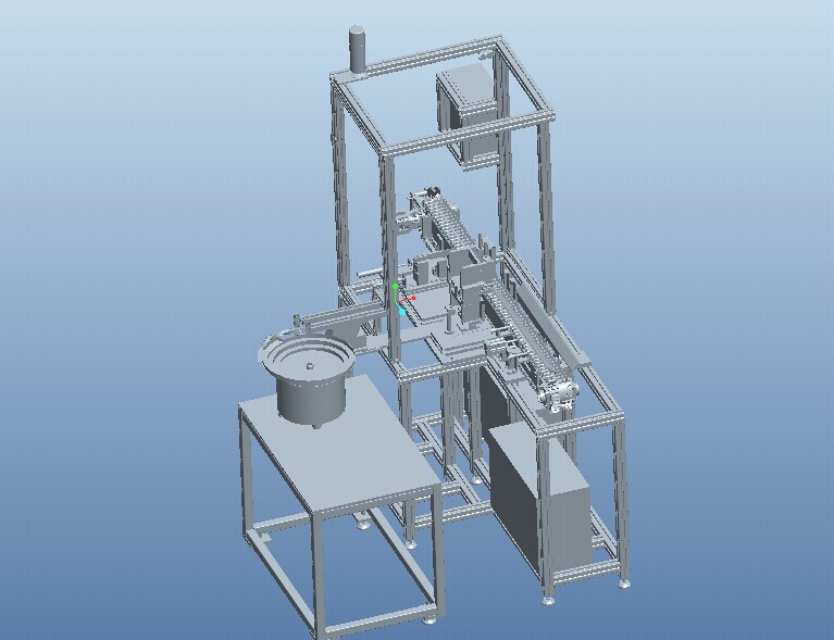 �������װ��b�CSW