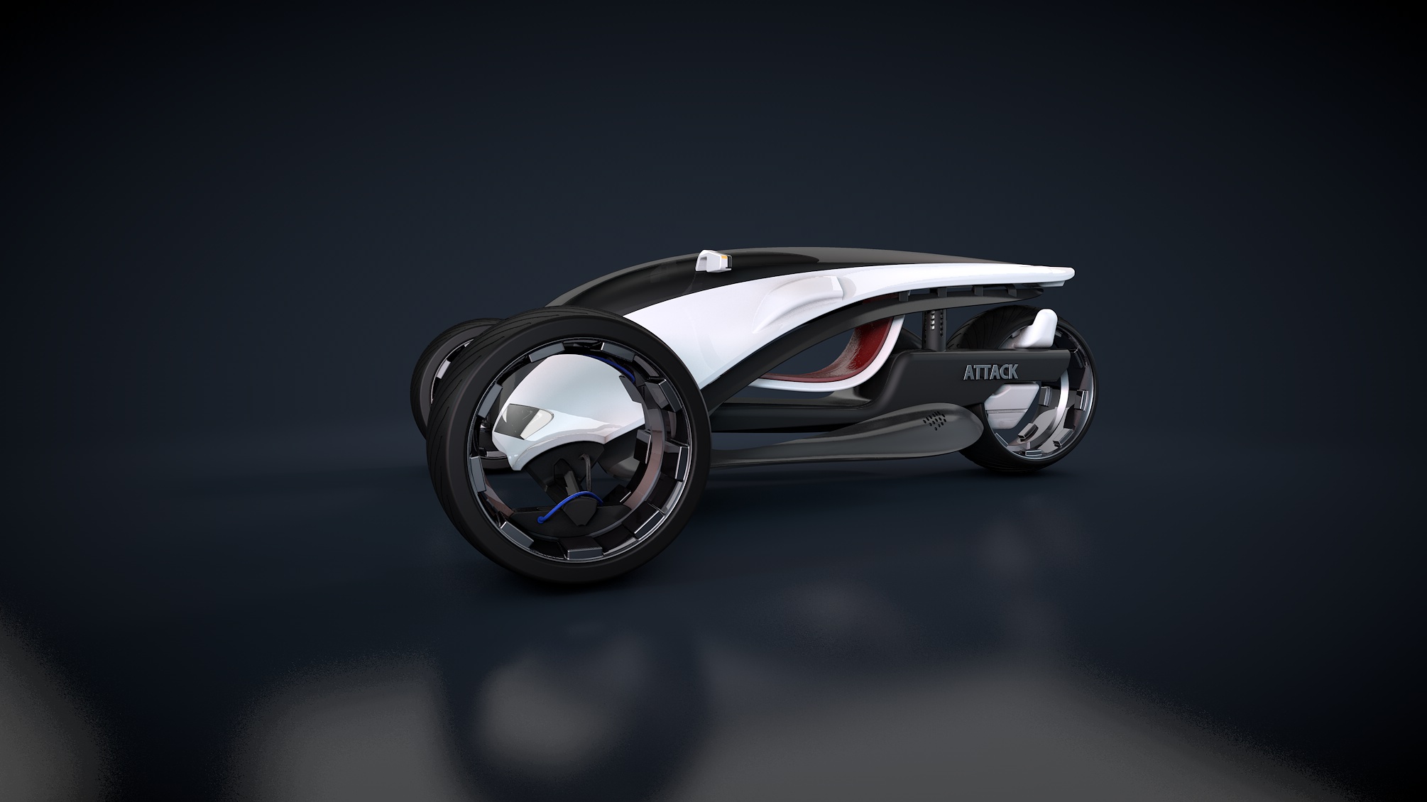 ����o݆ݞ��݆܇SW