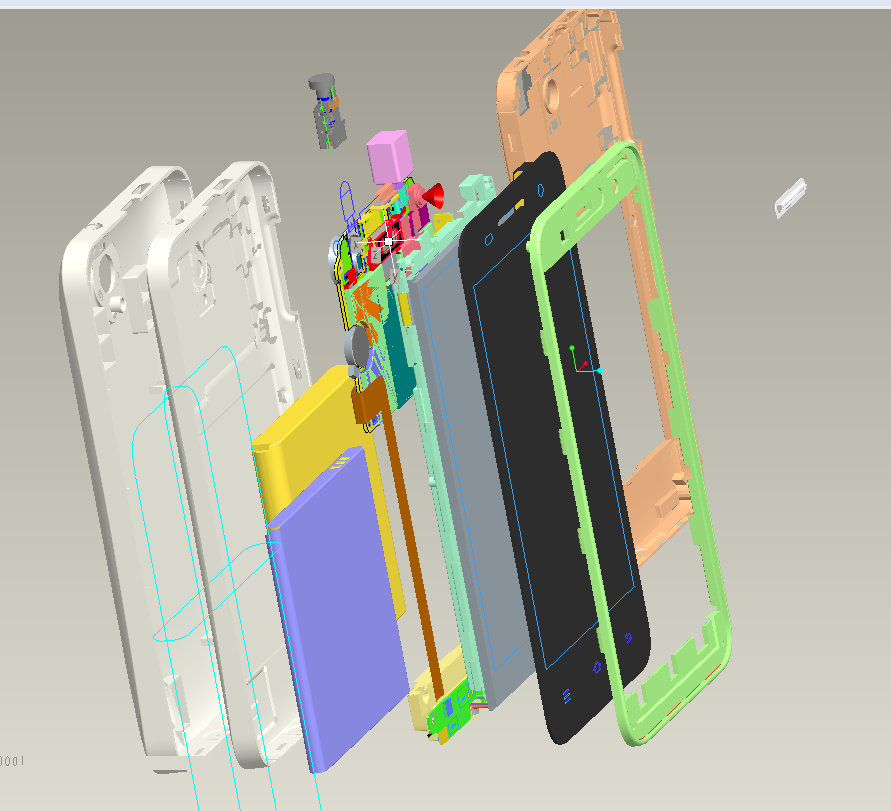 С�����C(j��)���Sģ��