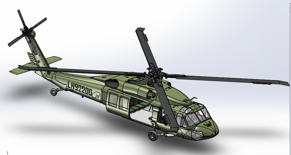 ����ֱ���C(j��)SW