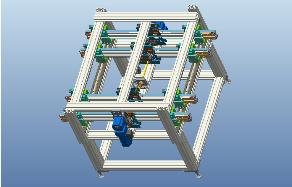 ����ݔ�͎�STP