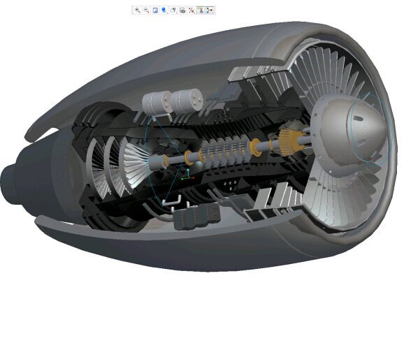 �������l�әCPROE