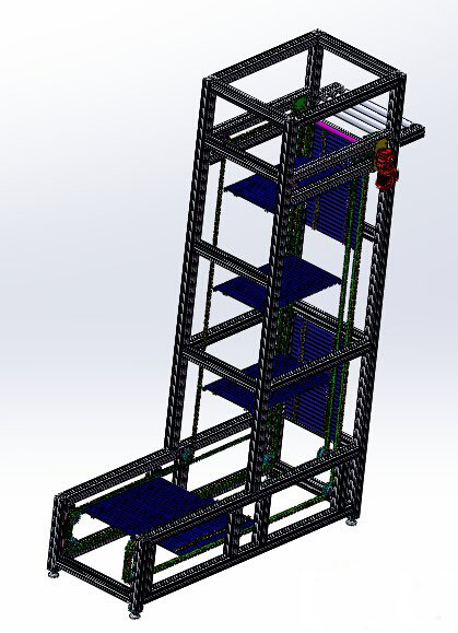 �B�m(x��)�����CSW