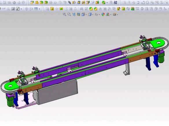 ��(j��ng)�����ˮ���O(sh��)��STP