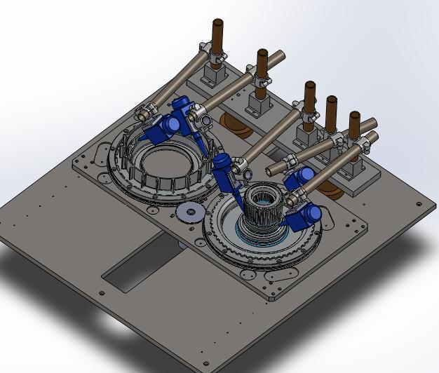 �x���������C���Ԅӻ������b�ã�SW