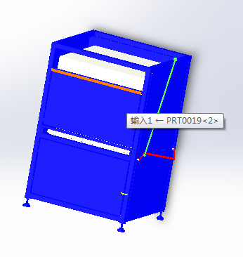 �B�U���M�����C��SW