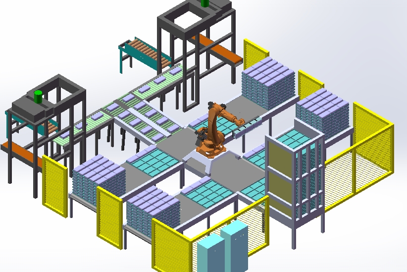 �C���˴a�ⷽ��SW