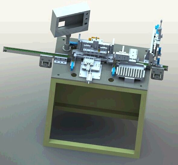 �^�������ܜy(c��)ԇ�C(j��)STEP