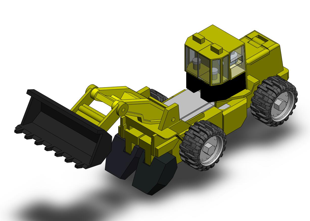 ׃�ν����b�d�C