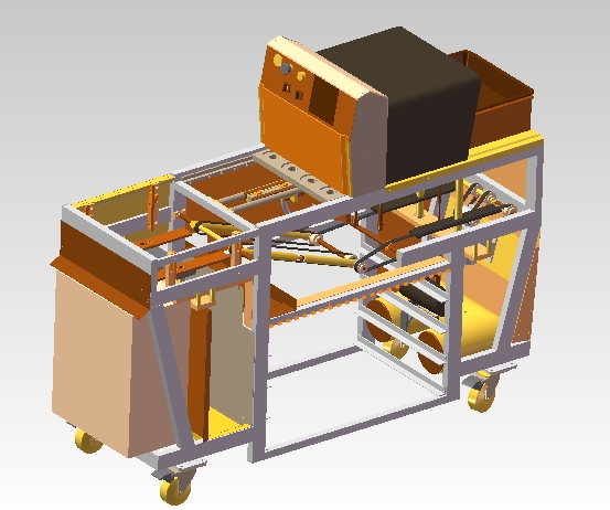 ��Ĥ��ՙC��ĤƬ��՜yԇ�C��SW