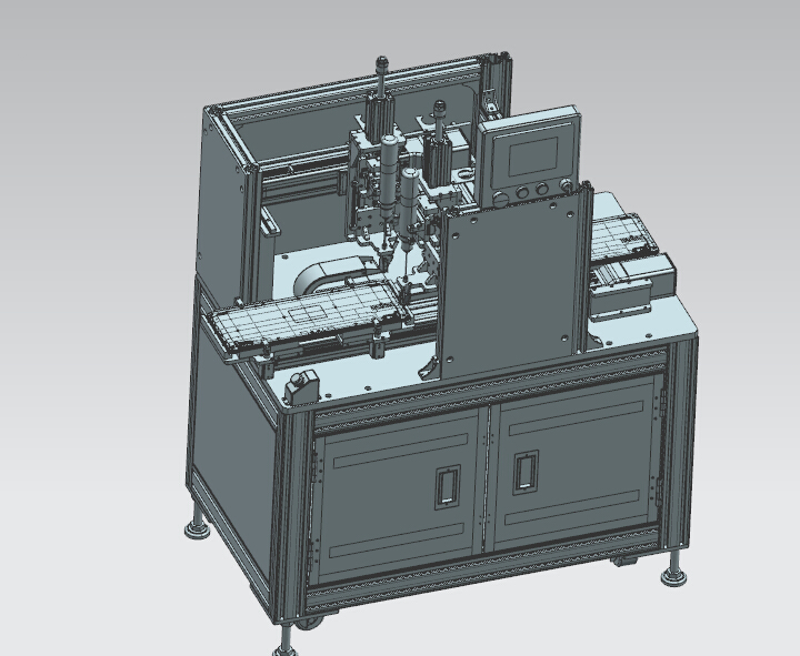 �I�P�i�ݽz�CSW