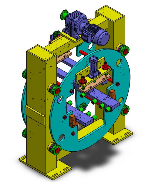 �������D(zhu��n)�C��(g��u)XһT