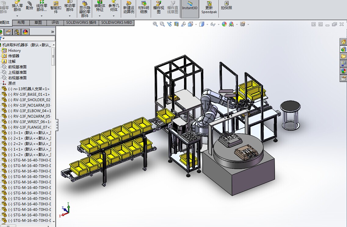 �C��ȡ�ϙC����SW