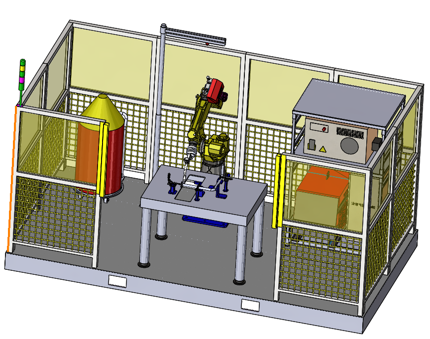 �����cƽ���^���ӹ���վSW