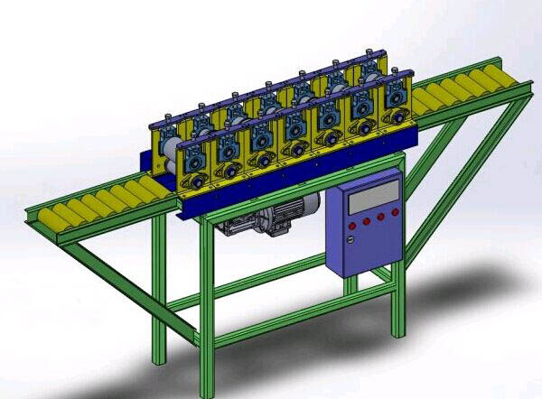 ݁�����͙C�O��SW