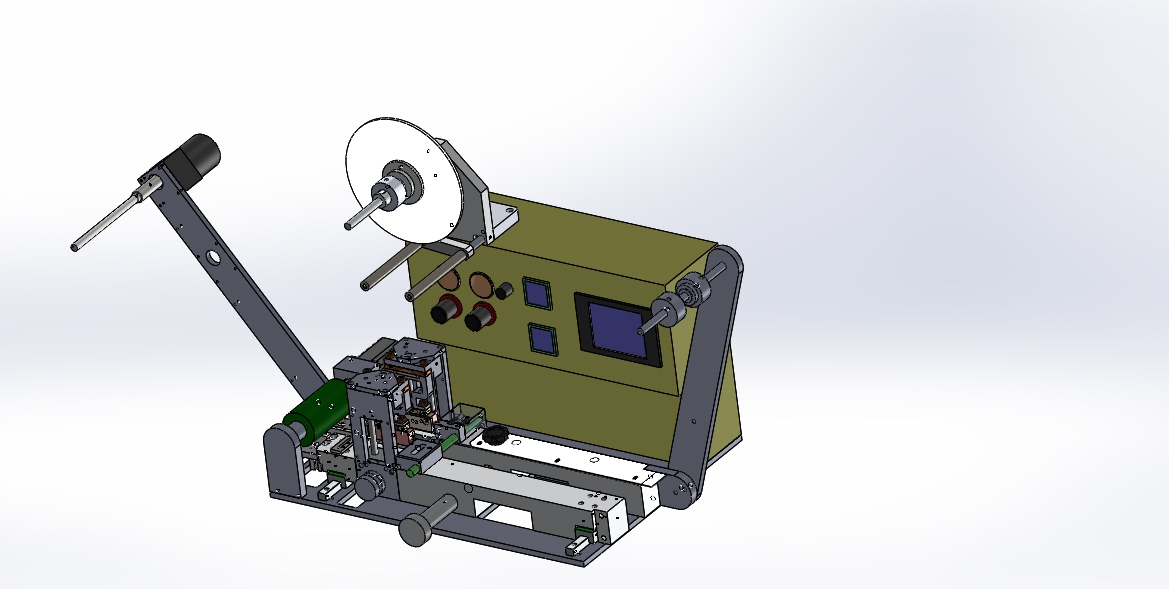 ���Ԫ�����b�C(j��)SW