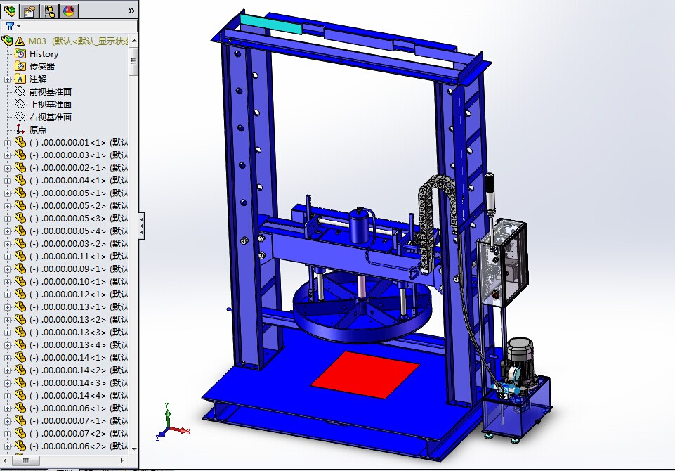 �ǘ�Һ���CSW