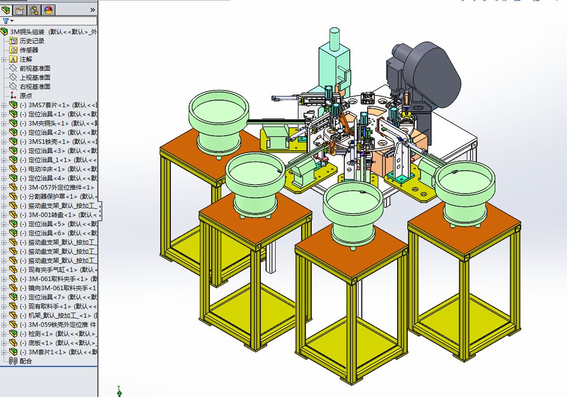 ���Ԫ�����b�CSW