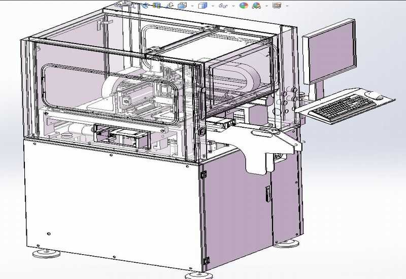 ���Ԫ���NƬ�C�N�b�CSW