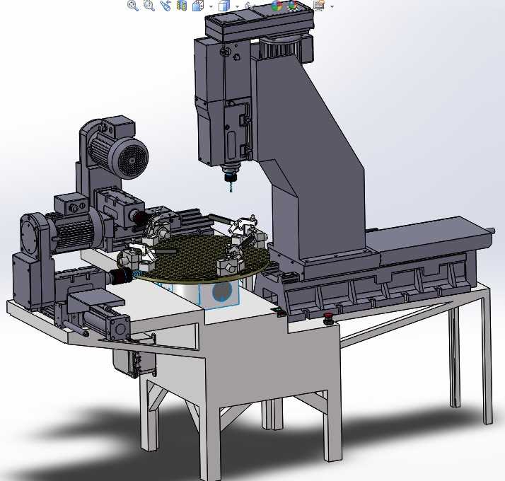 �๤λ�A�P㊴�SW