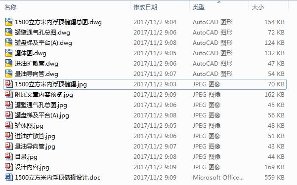 1500�����׃ȸ�픃����OӋ